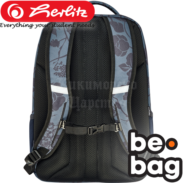    be.bag be.freestyle